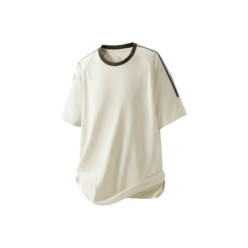 KAIPAINEN T Shirts Unisex-4