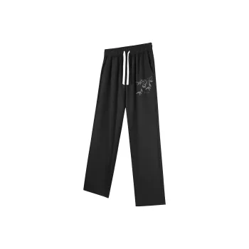 TINA GIA Casual Pants Unisex