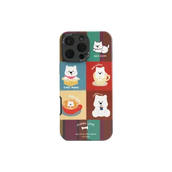 Wei Xin Phone Cases