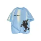 Glacier Blue
