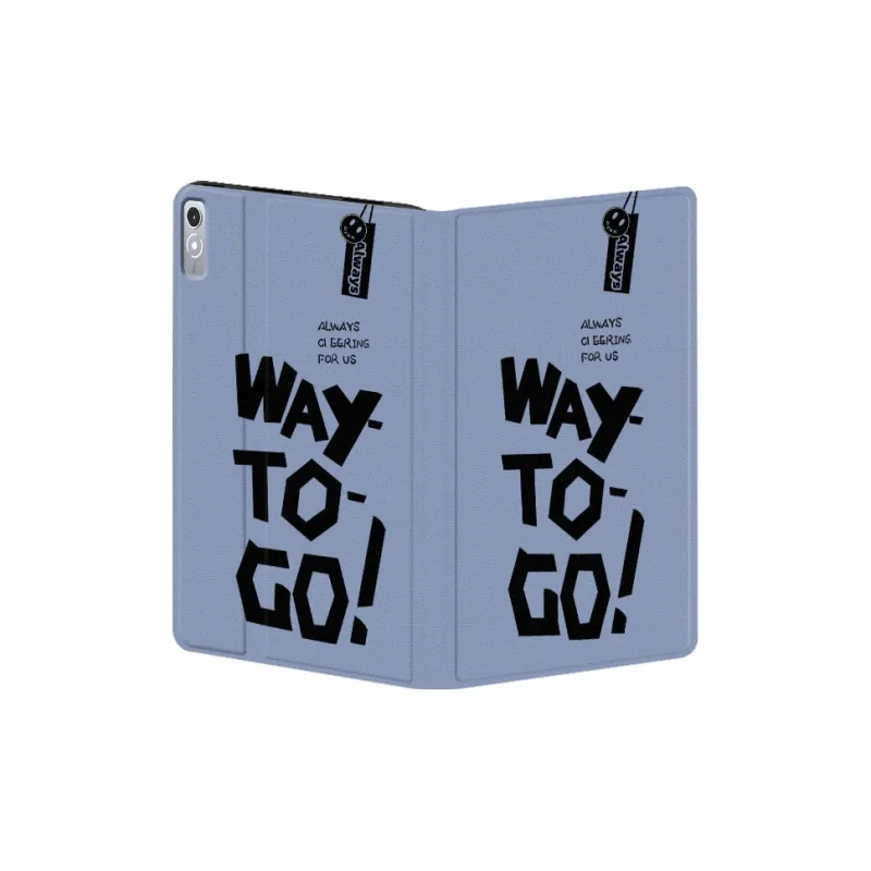 Baochengbao Tablet Protective Cases-14