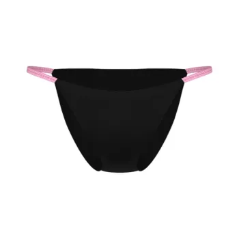 Victoria's Secret PINK Swimming Shorts Women's