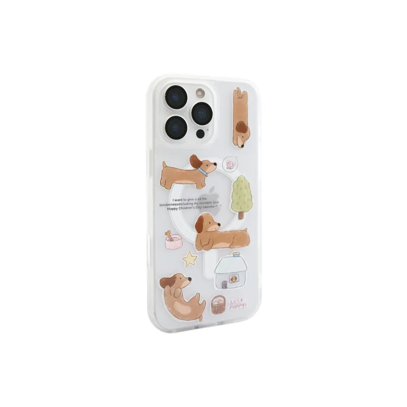 Sopi Phone Cases-13