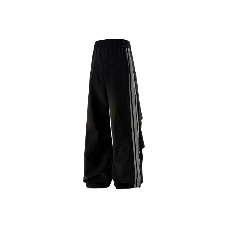 TBSM Casual Pants Unisex-7