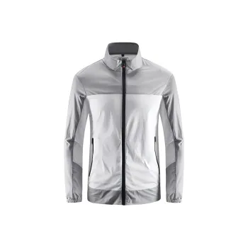 Yalu Jackets Men
