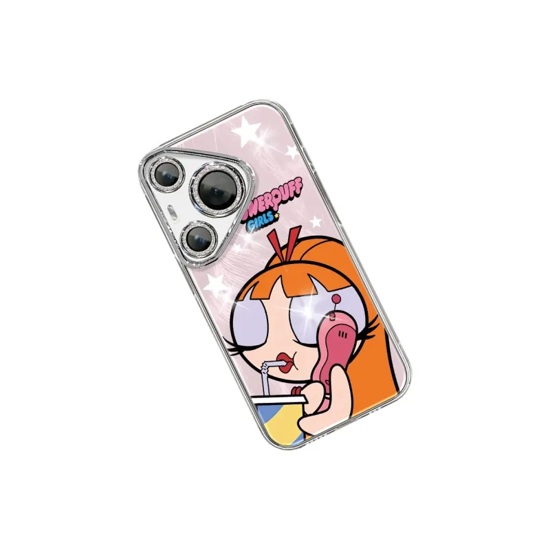 ZUANSE Phone Cases-6