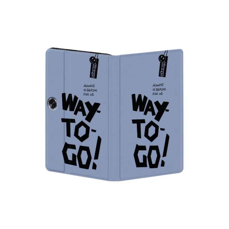 Baochengbao Tablet Protective Cases-14