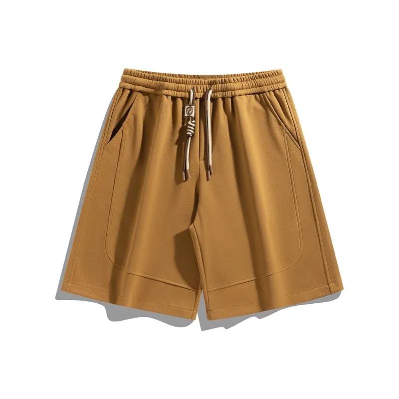 CSKS Casual Shorts Unisex-6