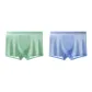 2 Pack[Jasper+Sea Blue]