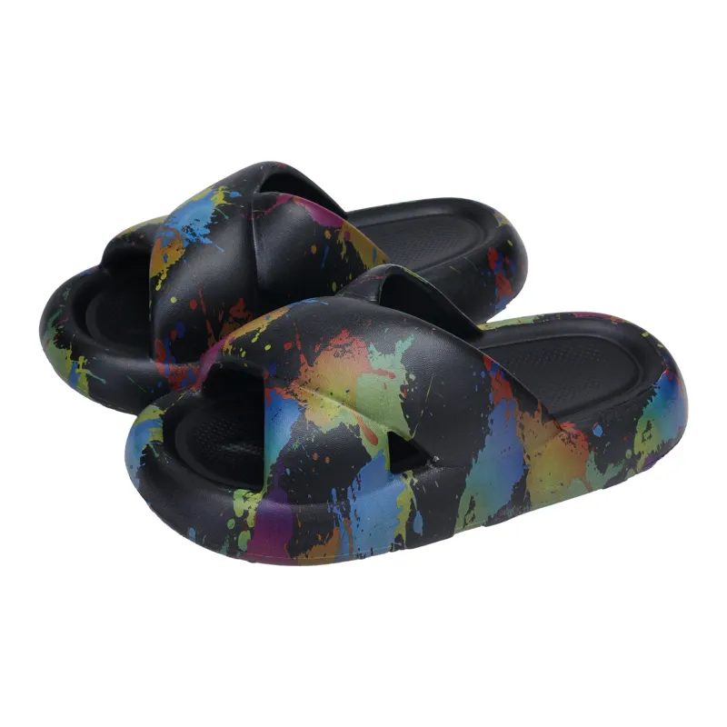 XMISTUO Slippers / Home Slippers-15