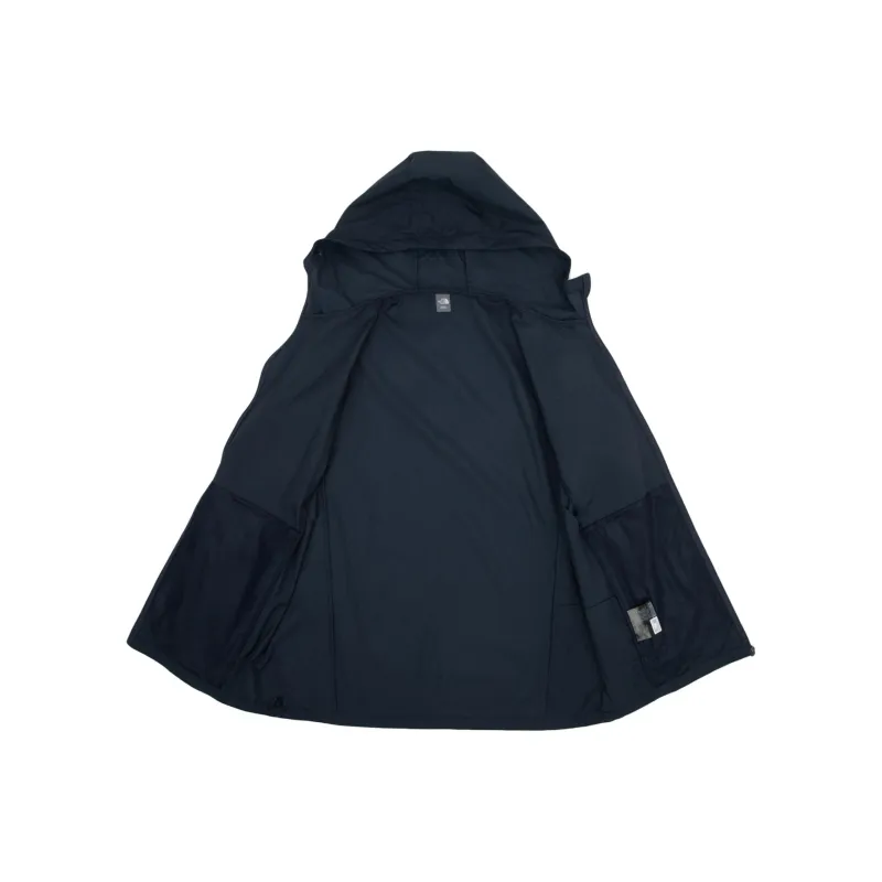THE NORTH FACE Jackets & Coats Men's Marine Blue-2