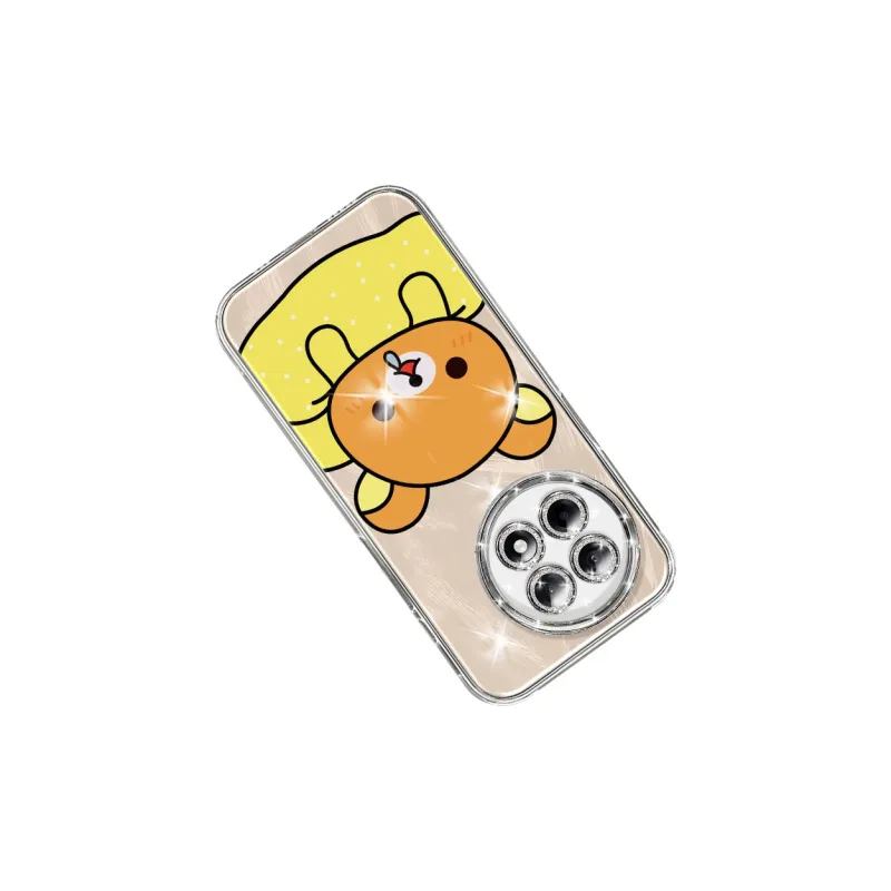 ZUANSE Phone Cases-4