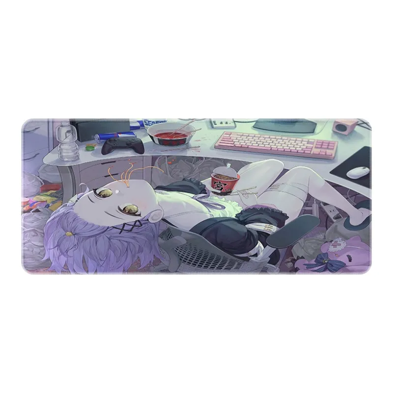 Directions Mouse Pads-1