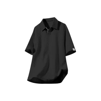Supremo Cat T Shirts Unisex