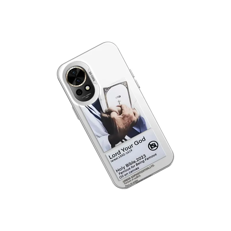 YAOCAI Phone Cases-17