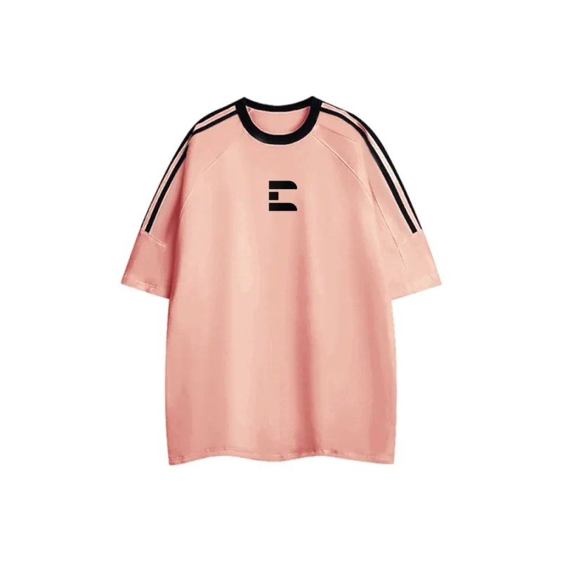 Caramella T Shirts Unisex-15