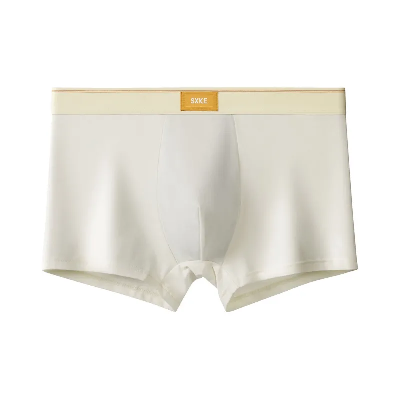 TUCANO Underpants Men's Combo Set-12
