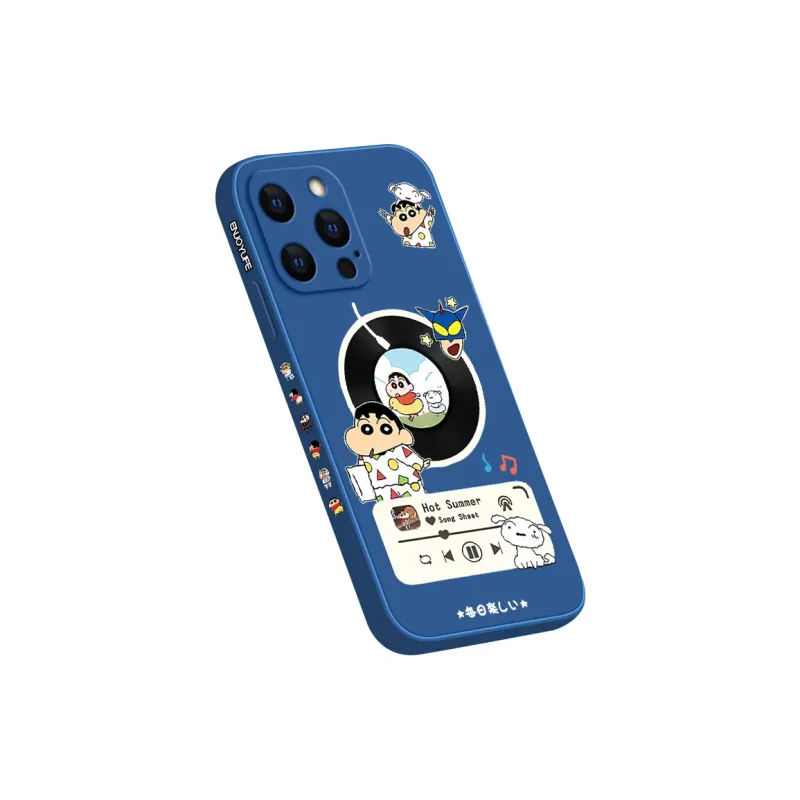QINGMO Phone Cases-10
