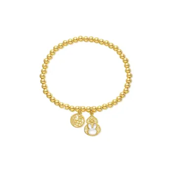 AKAK 925 Sterling Silver Bracelets Unisex