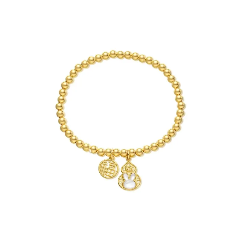 AKAK 925 Sterling Silver Bracelets Unisex-0
