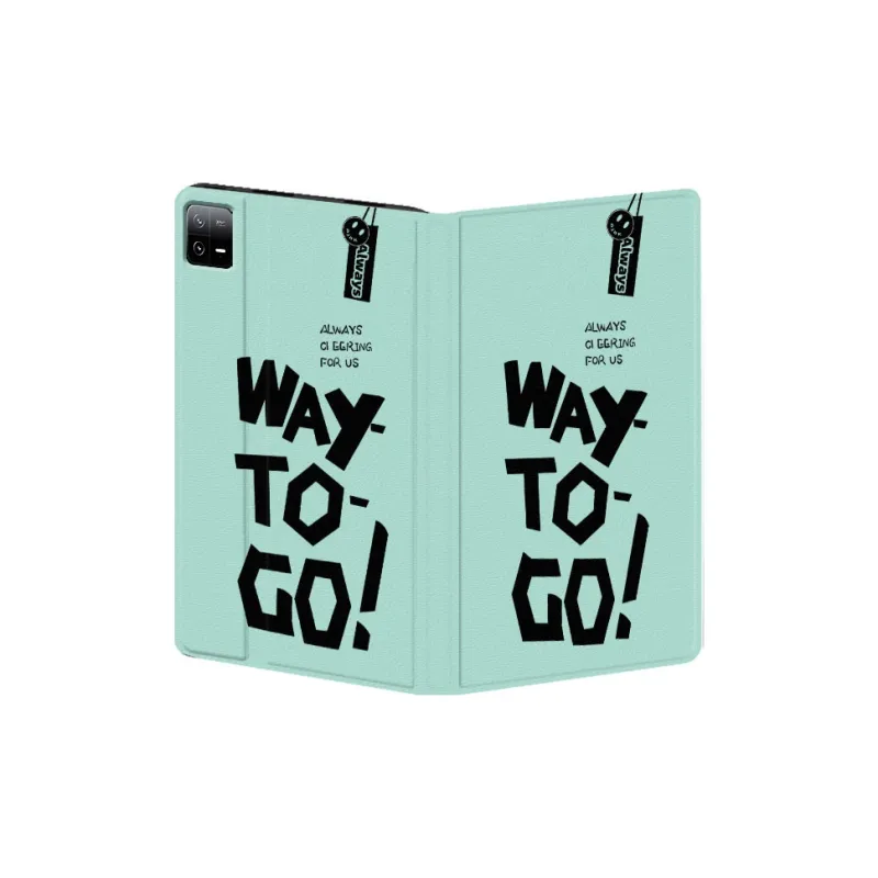Baochengbao Tablet Protective Cases-22