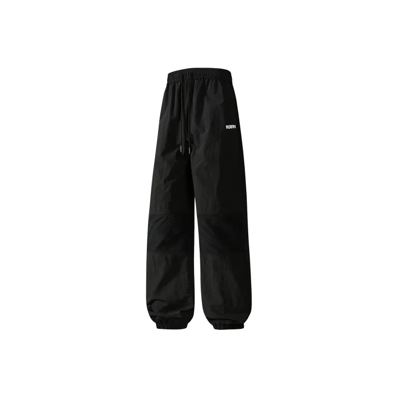 ROBINHOOD Casual Pants Women's-18