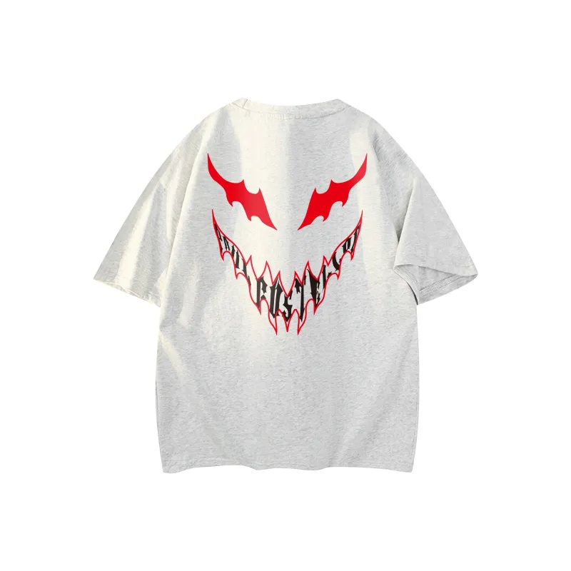 PAUL COSTELLOE T Shirts Unisex-7