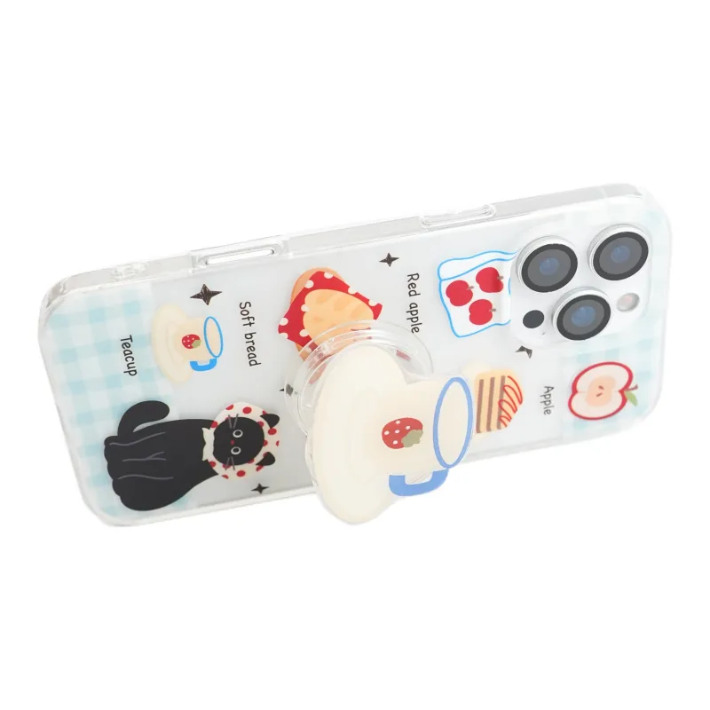 Wei Xin Phone Cases-3
