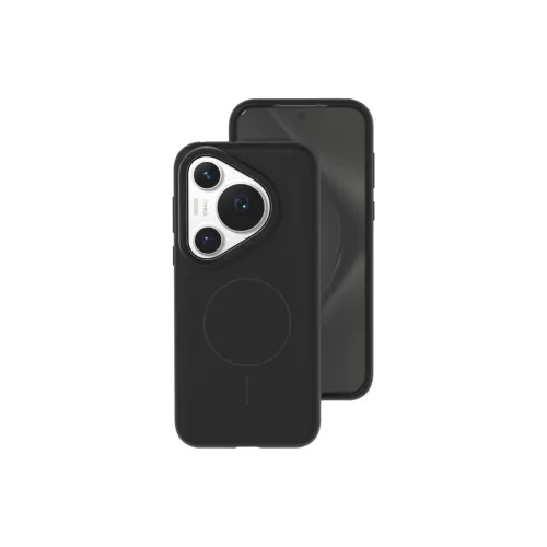 FZRT Unisex Watch Cases