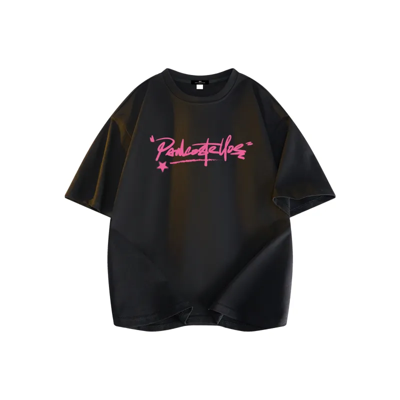 PAUL COSTELLOE T Shirts Unisex-1