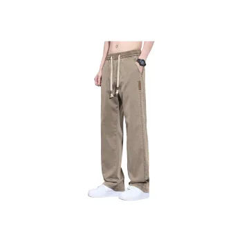 PIERRE CARDIN Casual Pants Men's