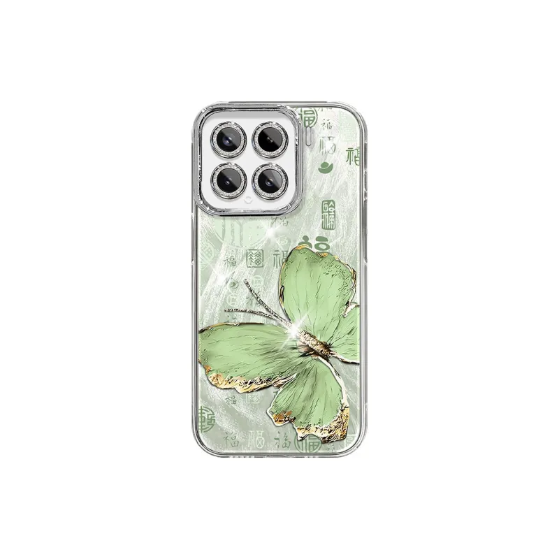LANMUMU Phone Cases-10