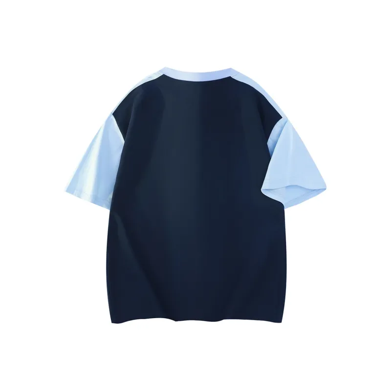 Mimx Homme T Shirts Unisex-15