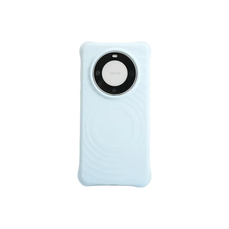 Wei Xin Phone Cases-28
