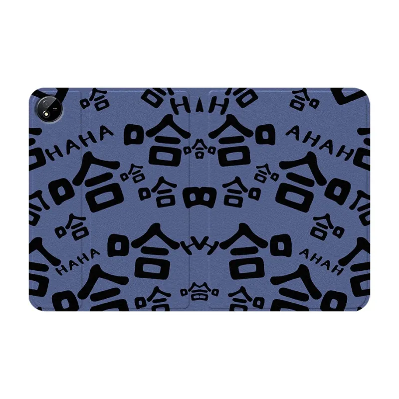 Baochengbao Tablet Protective Cases-16