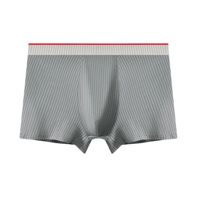 TUCANO Underpants Men's Combo Set-7