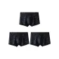 Black+Black+Black