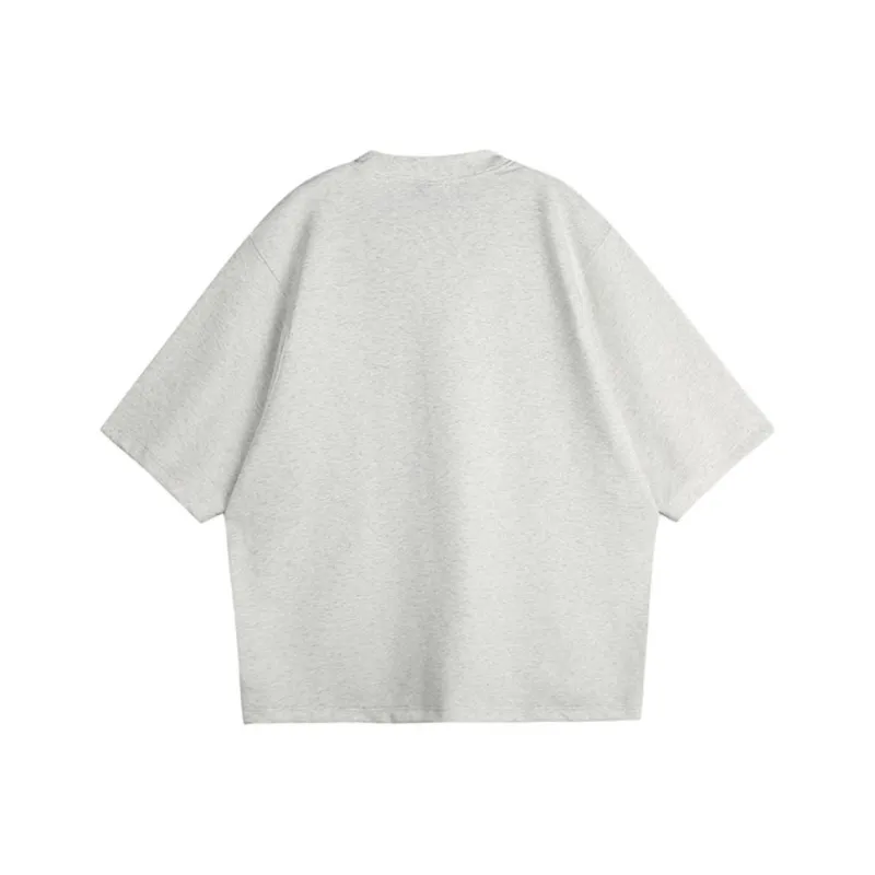 Ordifen T-Shirts Women's-7