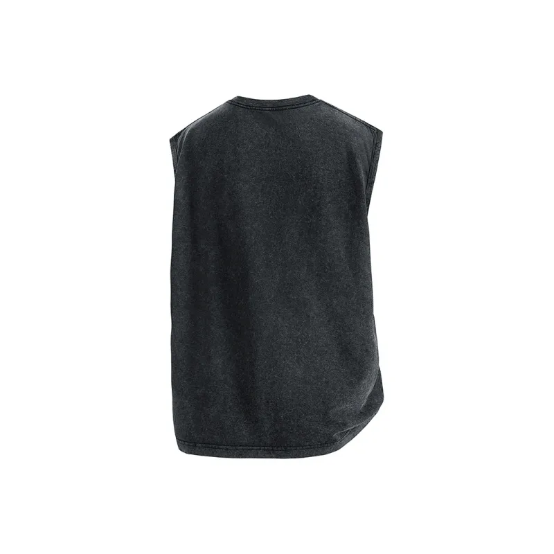 7 SEVFUN Tank Tops Unisex-1