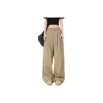 HANDAIWEI Casual Pants Unisex