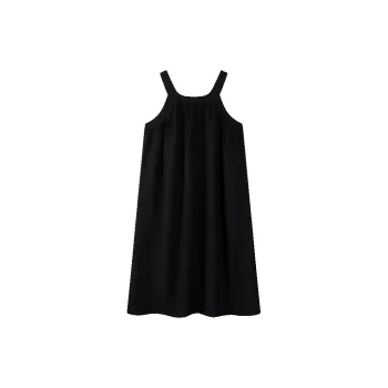 WANANNI Women's Nightgowns