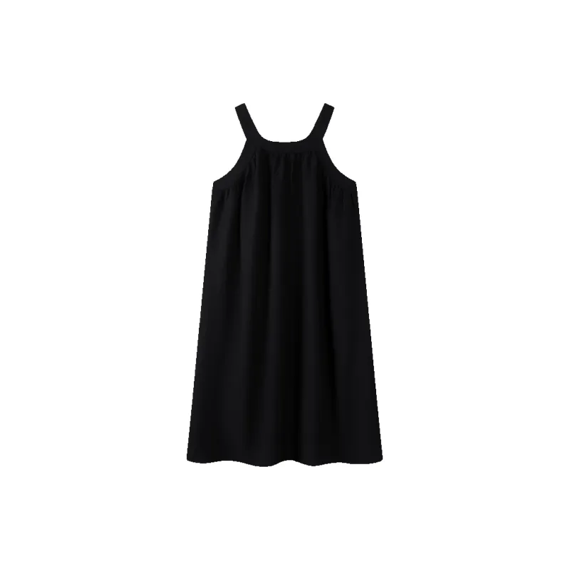 WANANNI Women's Nightgowns-0