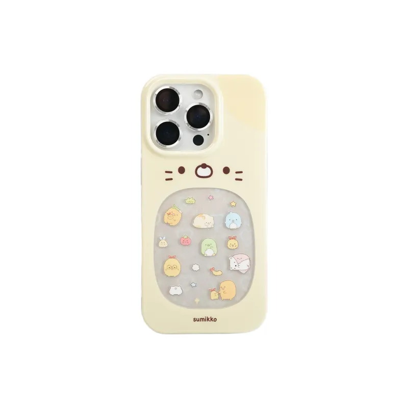 Wei Xin Phone Cases-2