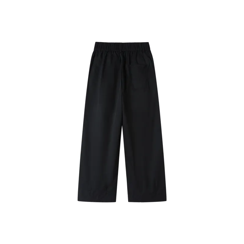 Lightning X Storm Casual Pants Unisex-3