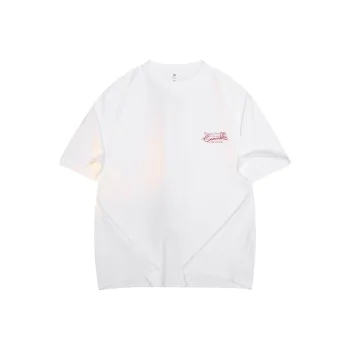 Caramella Drop Shoulder Sleeve T Shirt Women's