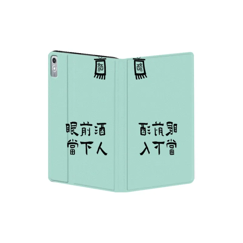 Baochengbao Tablet Protective Cases-22