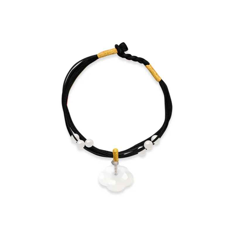 MOVER Bracelets Unisex-3