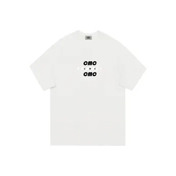CEMOZI MC T Shirts Unisex
