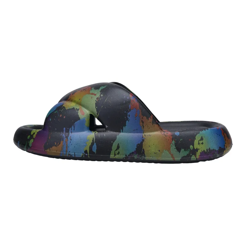 XMISTUO Slippers / Home Slippers-16