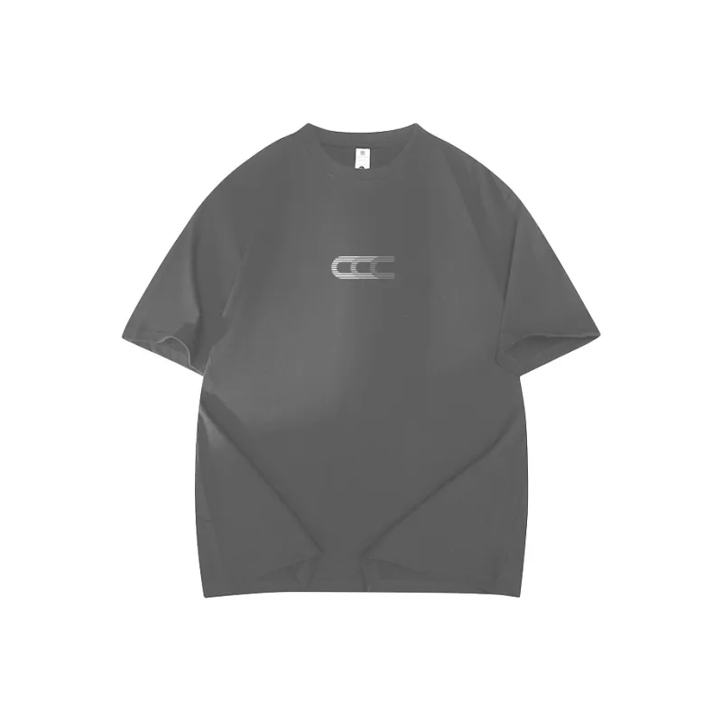 Caramella T Shirts Women's-4